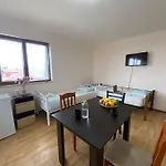 Helena Aparthotel Kostinbrod
