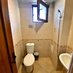 Helena Aparthotel *
