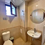 Helena Aparthotel Kostinbrod