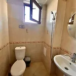 Aparthotel Helena *