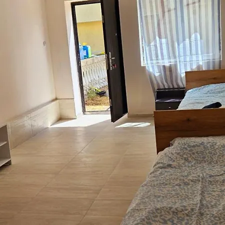 Apart Otel Helena *