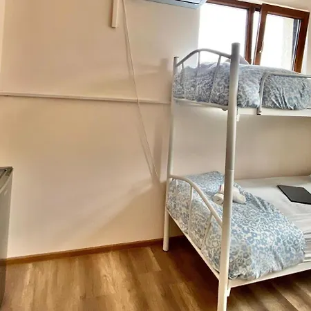 Helena Aparthotel Kostinbrod